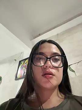 Karla-sexy01 online show from 31, 1, 2025