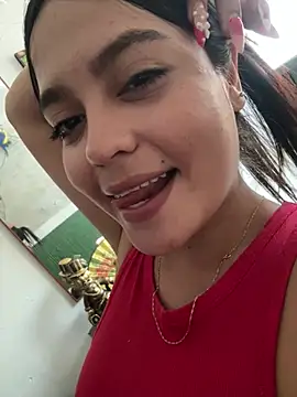 Karla-sexy01 online show from 13, 2, 2025