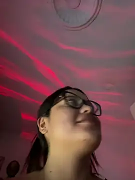 Karla-sexy01 online show from 17, 2, 2025