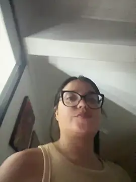 Karla-sexy01 online show from 26, 2, 2025