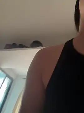 Karla-sexy01 online show from 14, 3, 2025