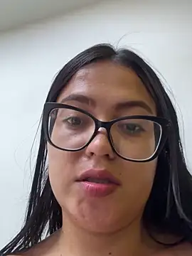 Karla-sexy01 online show from 30, 10, 2025