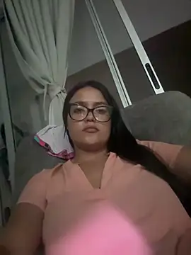 Karla-sexy01 online show from 20, 12, 2025