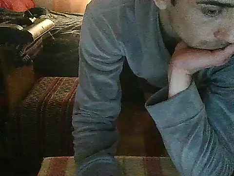 dangerman94 online show from 21, 9, 2025