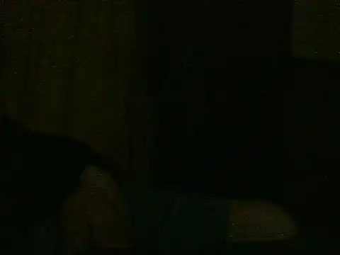 dangerman94 online show from 26, 9, 2025