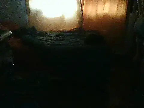 dangerman94 online show from 9, 10, 2025