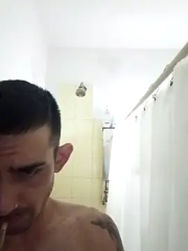 dangerman94 online show from 17, 2, 2026