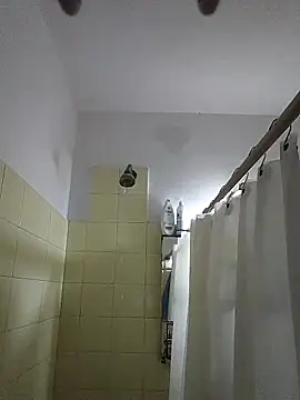 dangerman94 online show from 19, 2, 2026