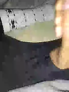 Snapshot of dangerman94 chatting on 15, 7, 2026 dangerman94 online show from 15, 7, 2026