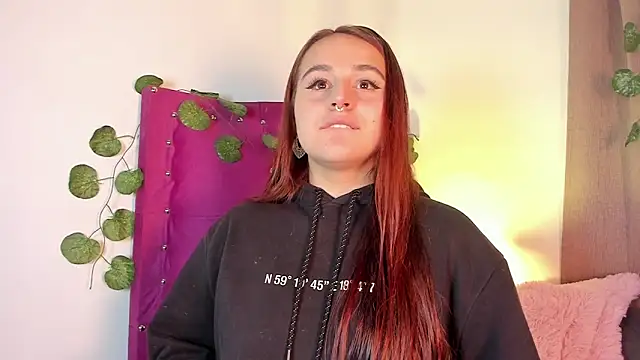 evy orange1 online show from 19, 1, 2025