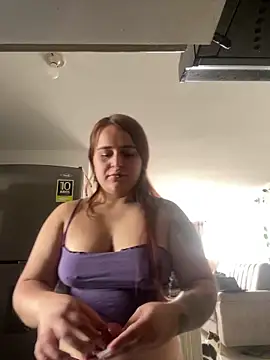 evy orange1 online show from 3, 2, 2025