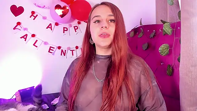 evy orange1 online show from 6, 2, 2025