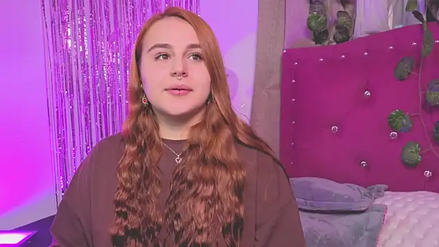 evy orange1 online show from 10, 9, 2025