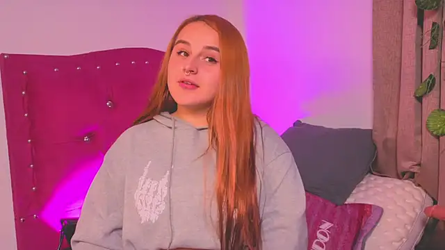 evy orange1 online show from 27, 9, 2025