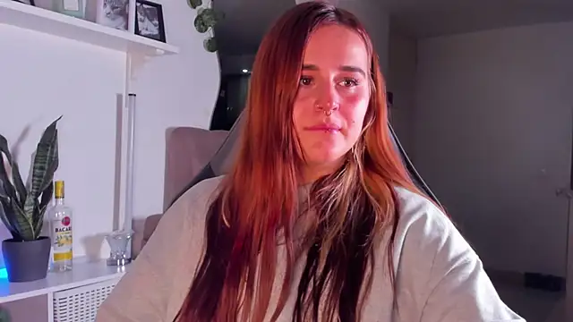 evy orange1 online show from 10, 2, 2026