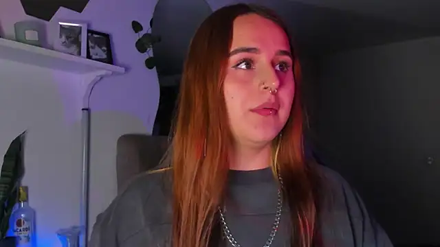 evy orange1 online show from 14, 2, 2026