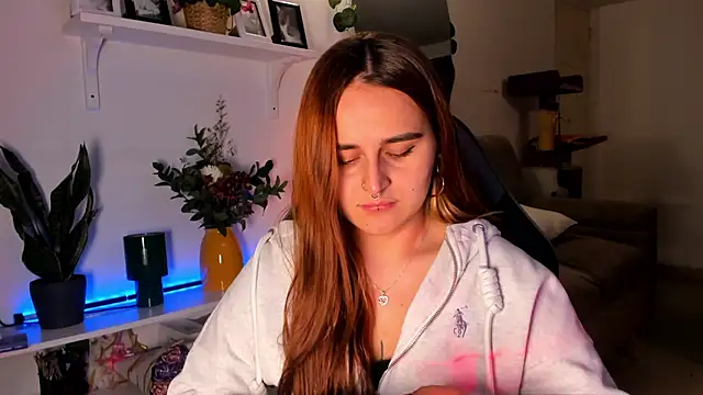 evy orange1 online show from 14, 3, 2026