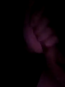 Snapshot of maxiporonga1 chatting on 30, 3, 2026 maxiporonga1 online show from 30, 3, 2026