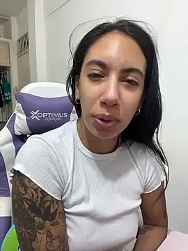 Heratemporal online show from 16, 1, 2026