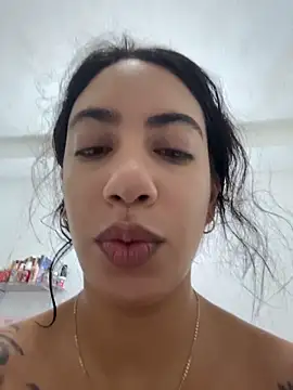 Heratemporal online show from 21, 5, 2026