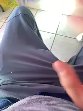 josle24 online show from 4, 12, 2024