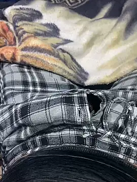 josle24 online show from 5, 12, 2024