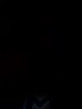 josle24 online show from 8, 12, 2024