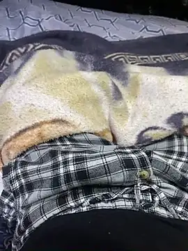 josle24 online show from 11, 12, 2024