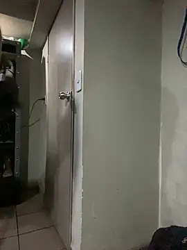 josle24 online show from 10, 1, 2025