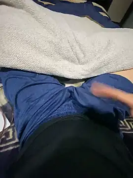 josle24 online show from 6, 3, 2025