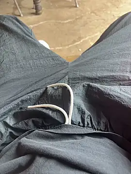 josle24 online show from 15, 9, 2025