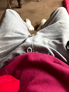 josle24 online show from 25, 9, 2025