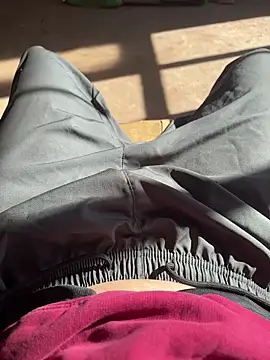 josle24 online show from 2, 12, 2025