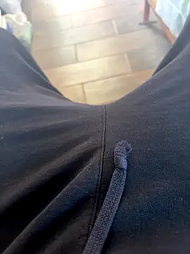 josle24 online show from 3, 12, 2025