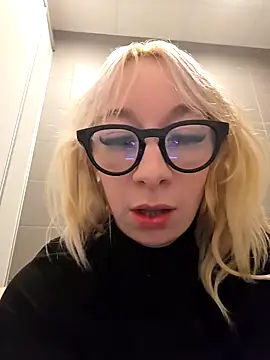 Giuliana baby online show from 19, 2, 2025