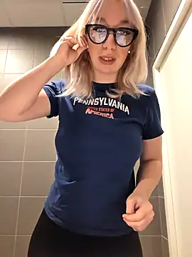 Giuliana baby online show from 26, 2, 2025