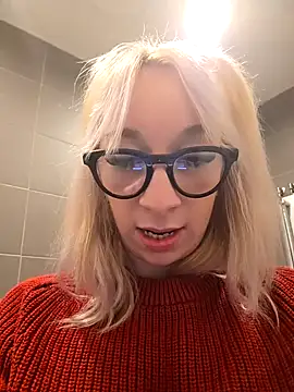 Giuliana baby online show from 27, 2, 2025