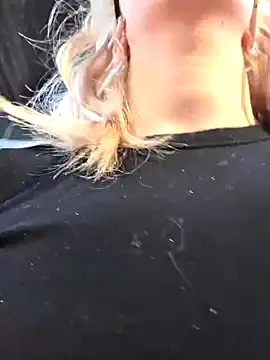 Giuliana baby online show from 4, 3, 2025