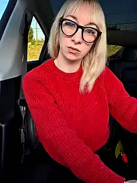 Giuliana baby online show from 6, 3, 2025