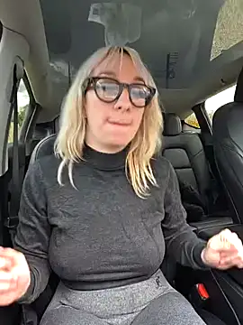 Giuliana baby online show from 22, 3, 2025