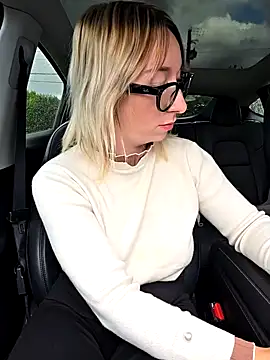 Giuliana baby online show from 12, 9, 2025