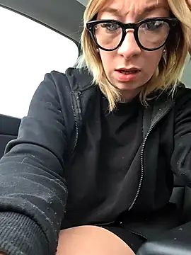 Giuliana baby online show from 29, 10, 2025