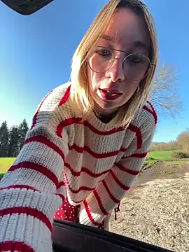 Giuliana baby online show from 4, 3, 2026