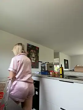 Giuliana baby online show from 13, 3, 2026