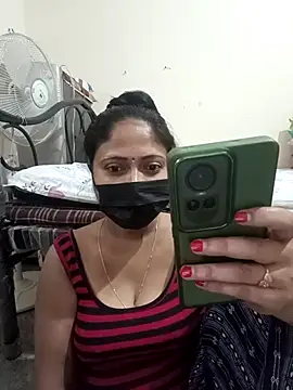 Snapshot of Anjali_88 chatting on 20, 3, 2025 Anjali 88 online show from 20, 3, 2025