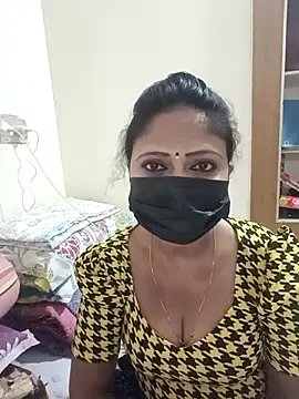 Snapshot of Anjali_88 chatting on 21, 3, 2025 Anjali 88 online show from 21, 3, 2025