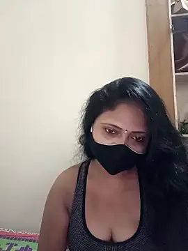 Snapshot of Anjali_88 chatting on 11, 9, 2025 Anjali 88 online show from 11, 9, 2025