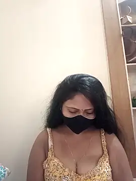 Snapshot of Anjali_88 chatting on 17, 9, 2025 Anjali 88 online show from 17, 9, 2025
