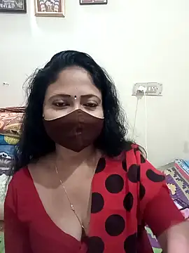 Snapshot of Anjali_88 chatting on 22, 9, 2025 Anjali 88 online show from 22, 9, 2025