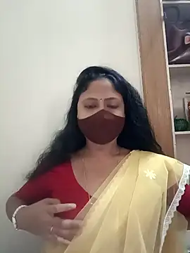 Snapshot of Anjali_88 chatting on 23, 9, 2025 Anjali 88 online show from 23, 9, 2025